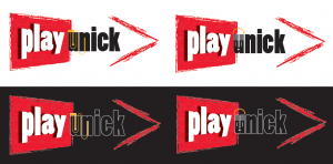 Playunick