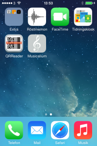 musicalium_1_icon